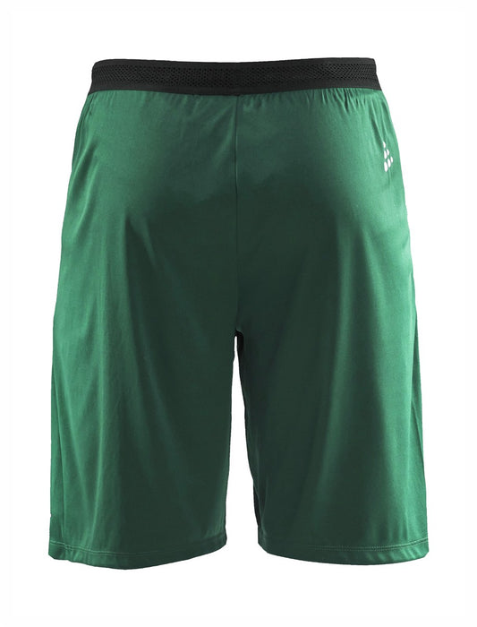 SG Suderwich Tischtennis Shorts Unisex mit Druck