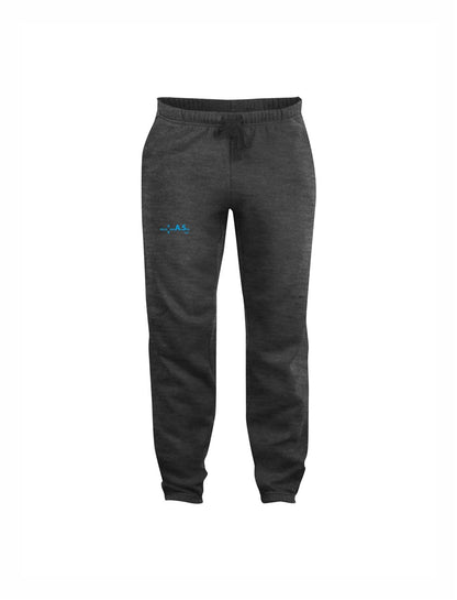 Pik As Recklinghausen Jogginghose inkl. Stick