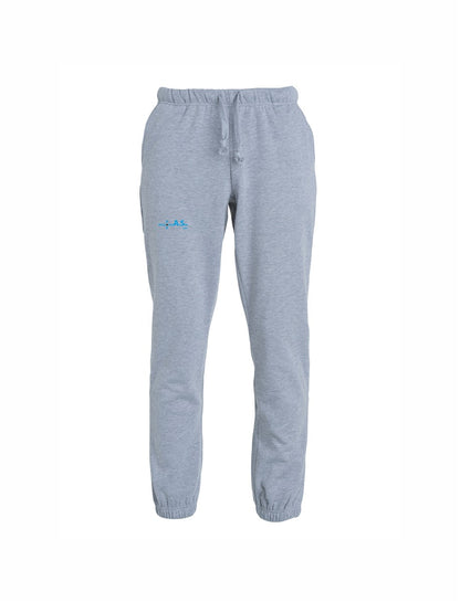 Pik As Recklinghausen Jogginghose inkl. Stick