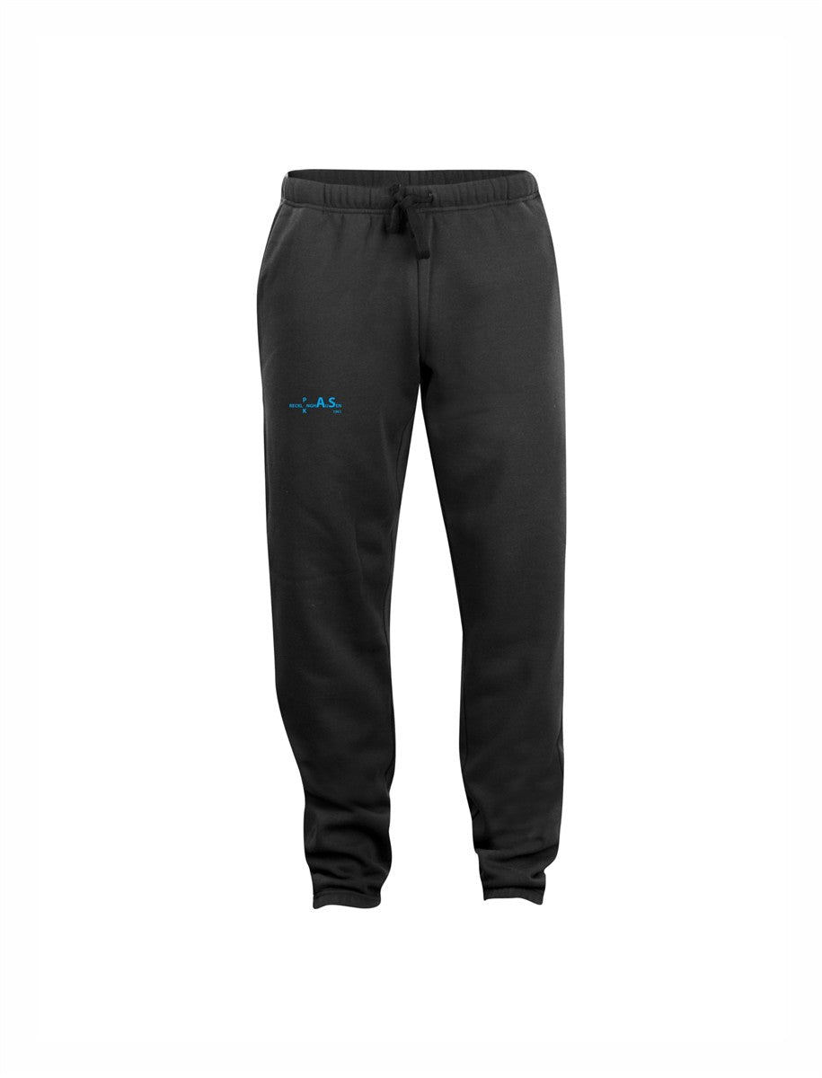 Pik As Recklinghausen Jogginghose inkl. Stick