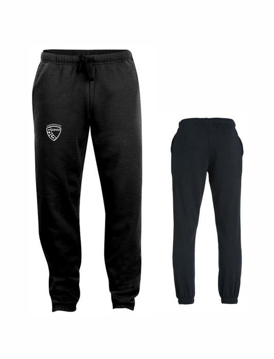 SG Suderwich Leichtathletik Jogginghose Unisex