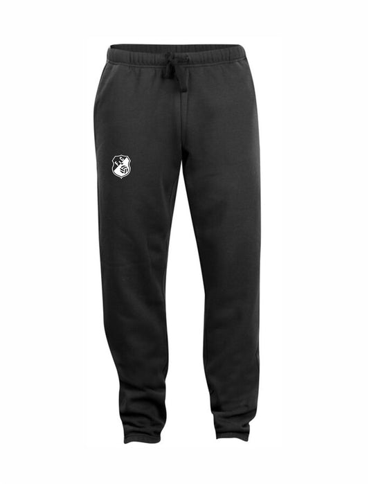 FC Leusberg Jogginghose Unisex