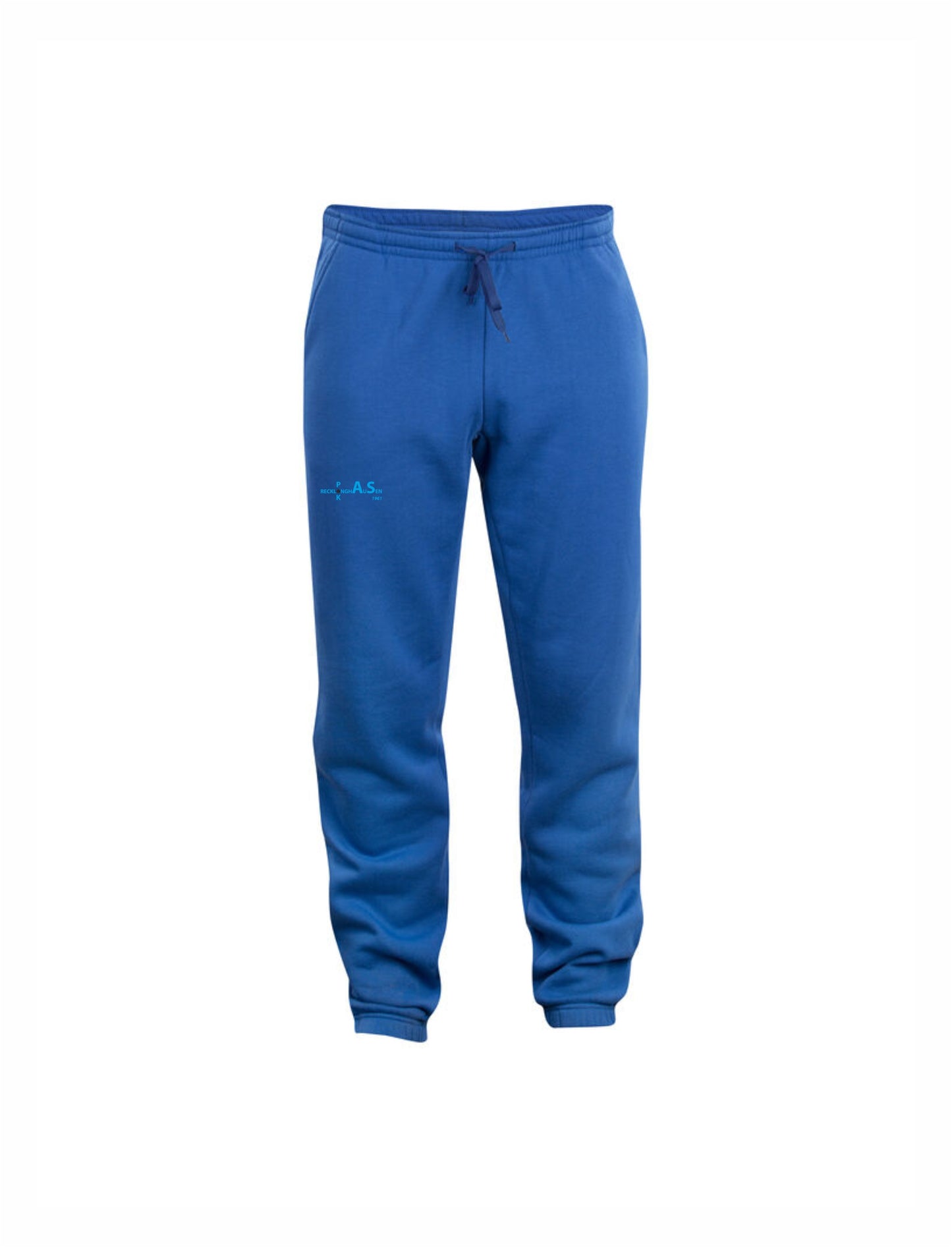 Pik As Recklinghausen Jogginghose inkl. Stick