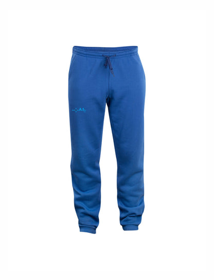 Pik As Recklinghausen Jogginghose inkl. Stick