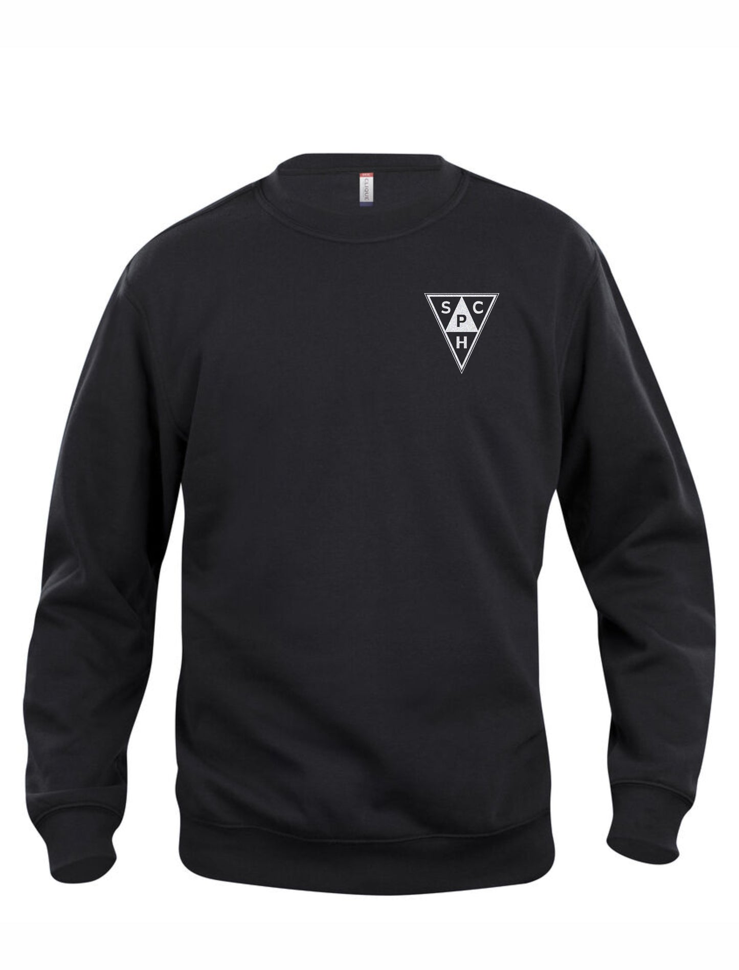 SC Preußen Hochlarmark Roundneck Kinder