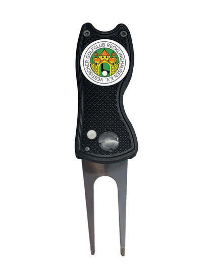Vestischer Golfclub e.V. Pitchgabel