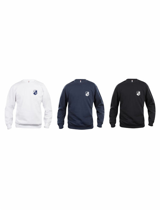 FC Leusberg Roundneck Unisex