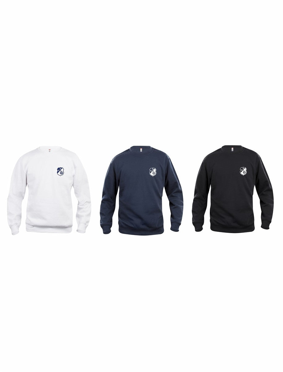 FC Leusberg Roundneck Unisex