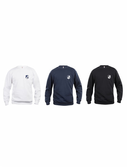 FC Leusberg Roundneck Unisex