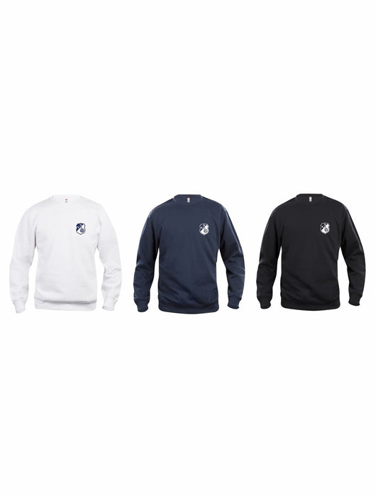 FC Leusberg Roundneck Unisex
