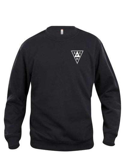 SC Preußen Hochlarmark Roundneck Kinder