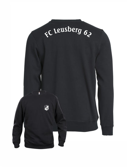 FC Leusberg Roundneck Unisex