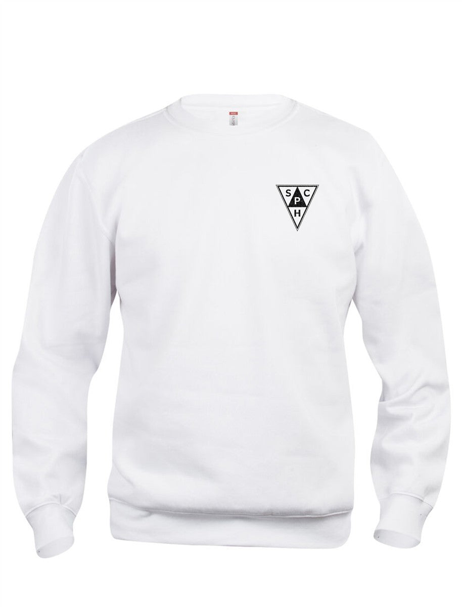 SC Preußen Hochlarmark Roundneck Unisex