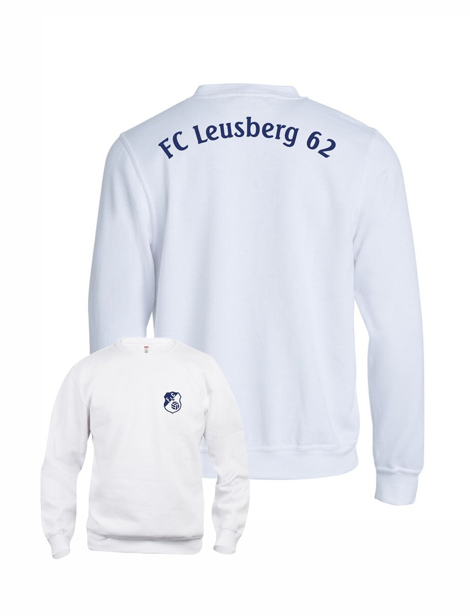 FC Leusberg Roundneck Unisex