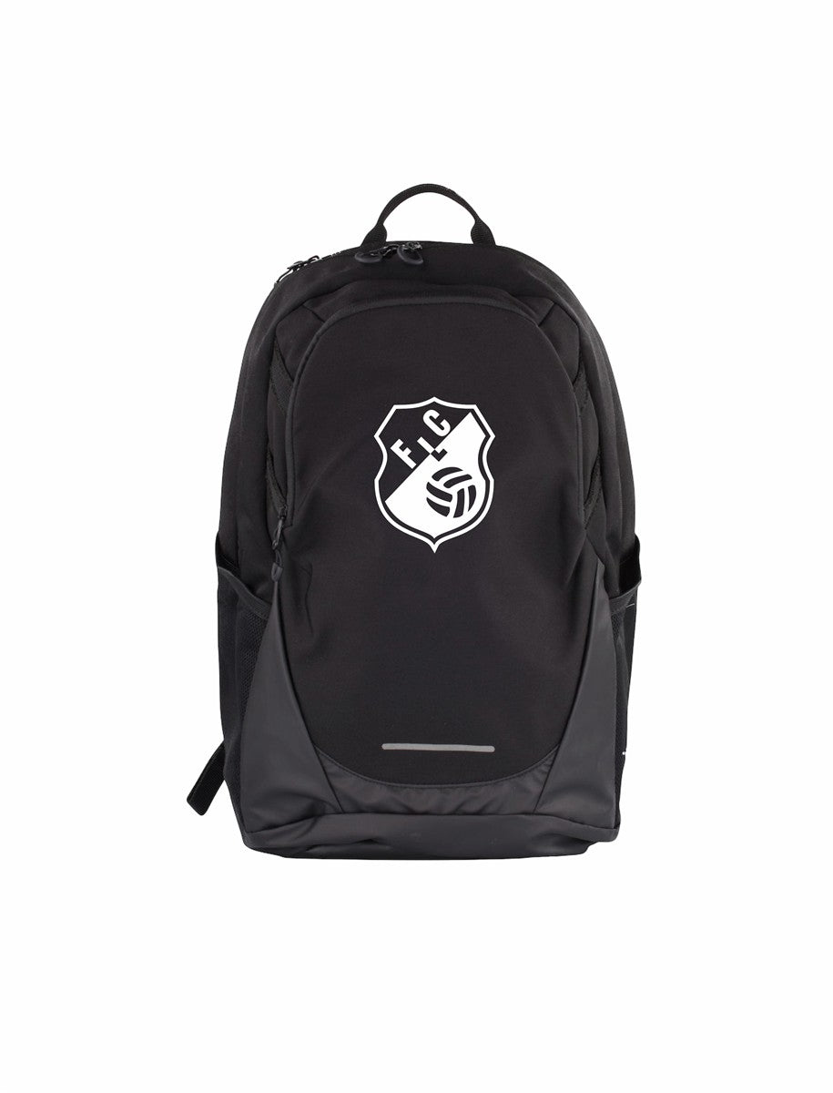FC Leusberg Rucksack 28 Liter