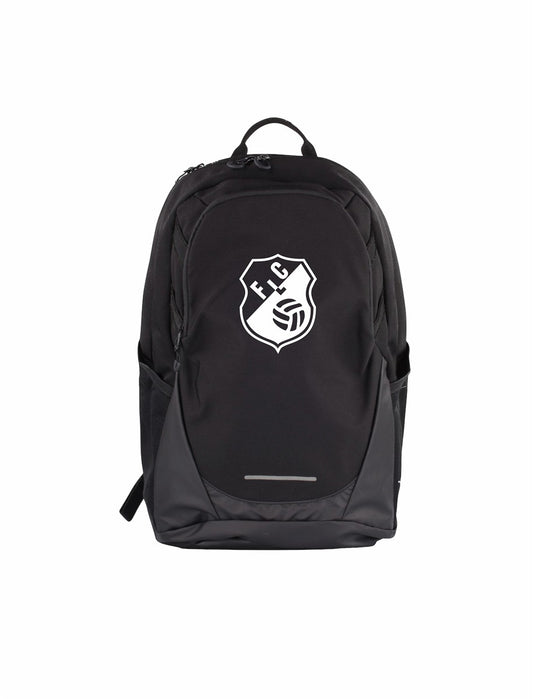 FC Leusberg Rucksack 28 Liter