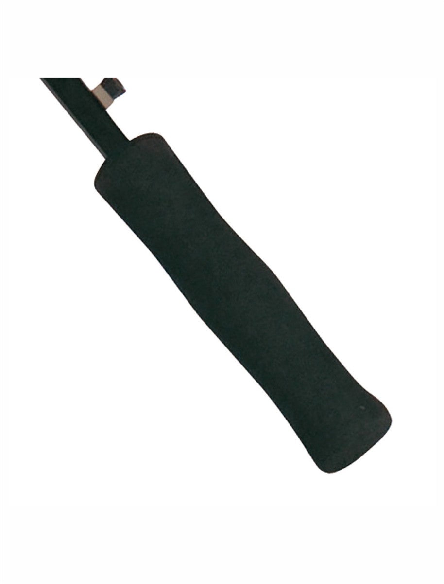 RCS Dortmund Regenschirm XL Automatik Ø 120 cm mit Logodruck