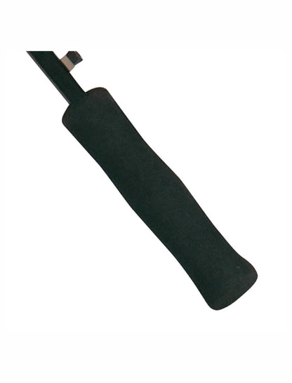 RCS Dortmund Regenschirm XL Automatik Ø 120 cm mit Logodruck