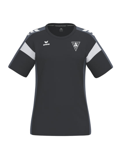 SC Preußen Hochlarmark Trikot Damen