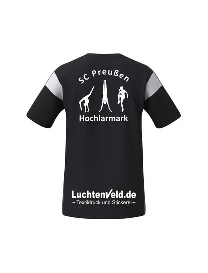 SC Preußen Hochlarmark Trikot Unisex