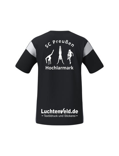 SC Preußen Hochlarmark Trikot Kinder