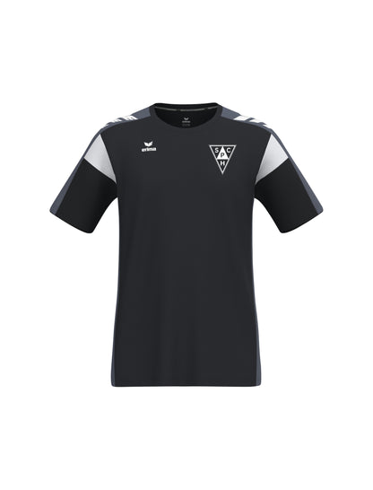SC Preußen Hochlarmark Trikot Unisex