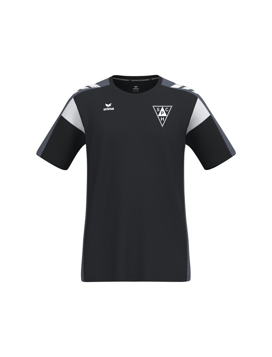 SC Preußen Hochlarmark Trikot Kinder