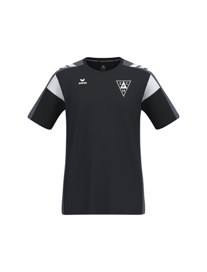 SC Preußen Hochlarmark Trikot Kinder