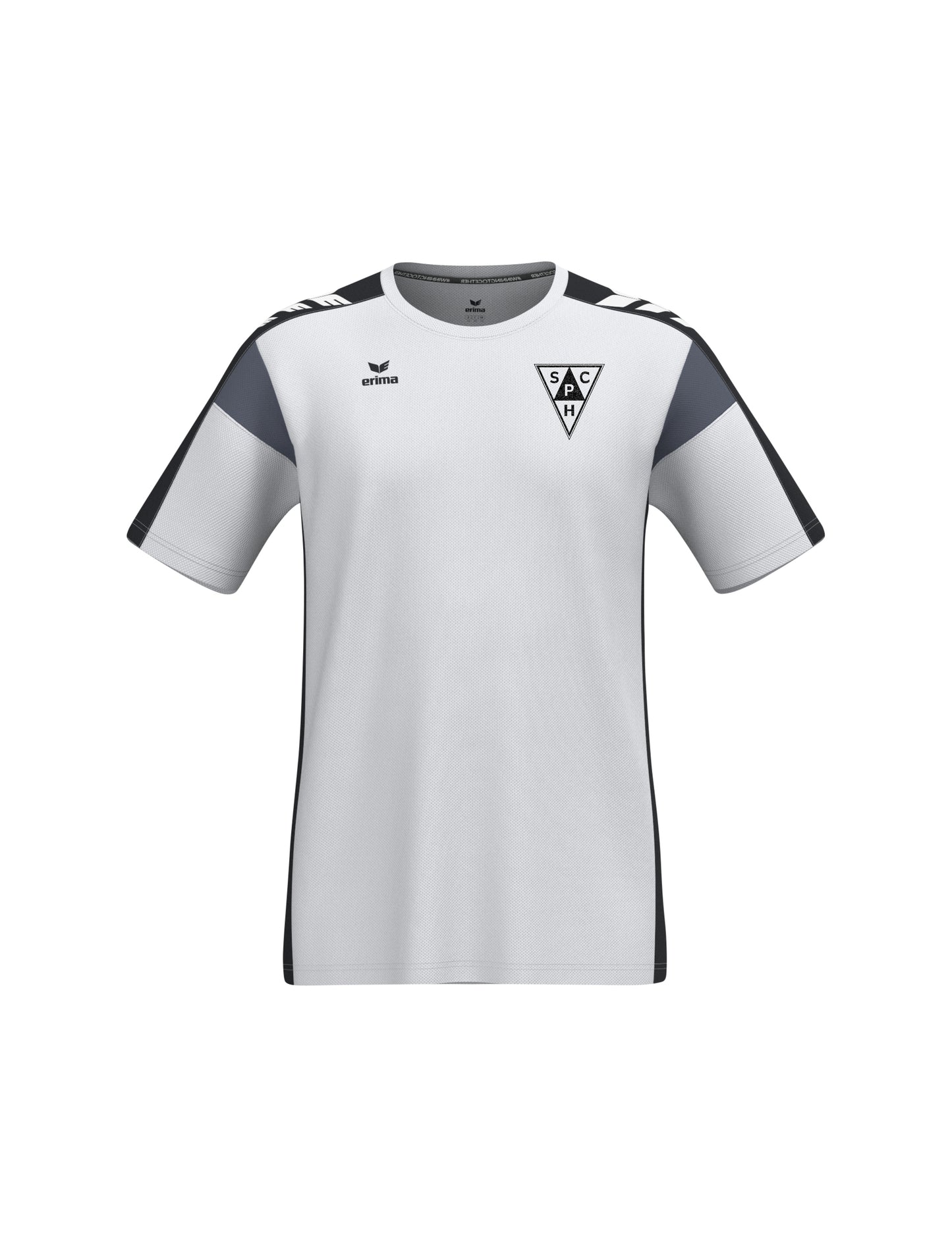 SC Preußen Hochlarmark Trikot Unisex