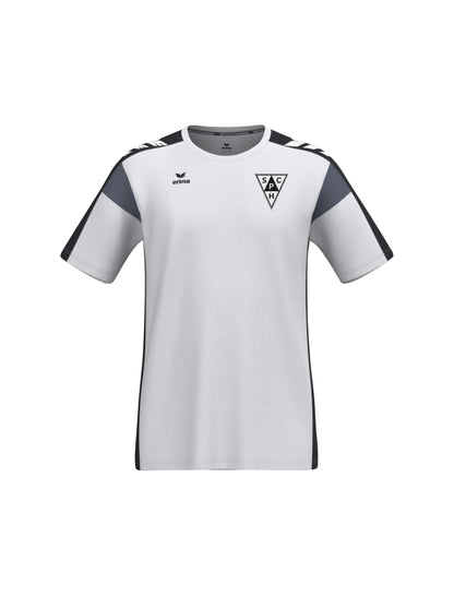 SC Preußen Hochlarmark Trikot Unisex