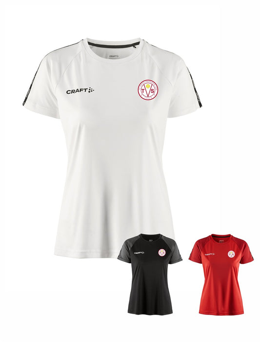 TVS Trikot Damen
