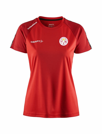TVS Trikot Damen