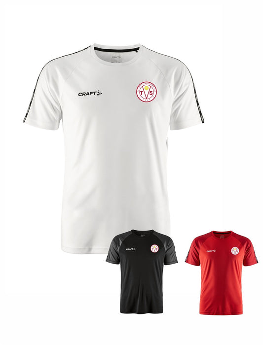 TVS Trikot Unisex