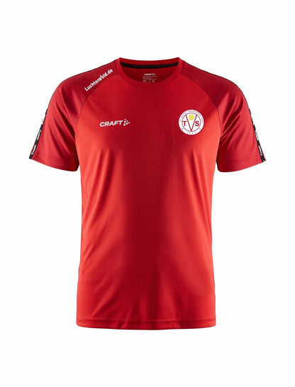 TVS Trikot Unisex