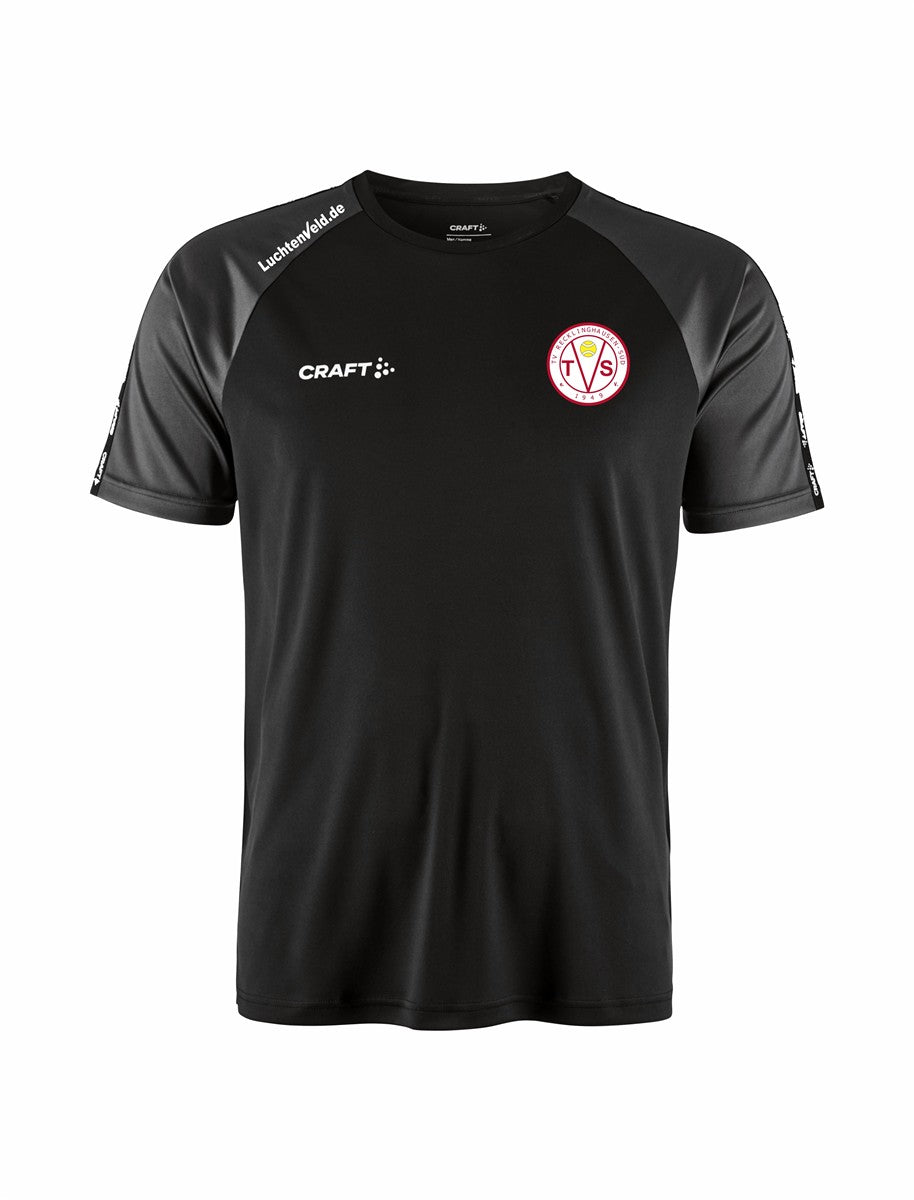 TVS Trikot Unisex
