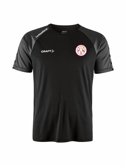 TVS Trikot Unisex