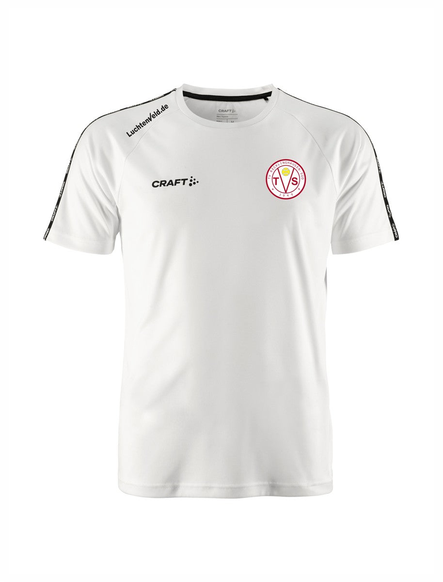 TVS Trikot Unisex