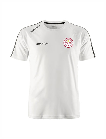 TVS Trikot Unisex