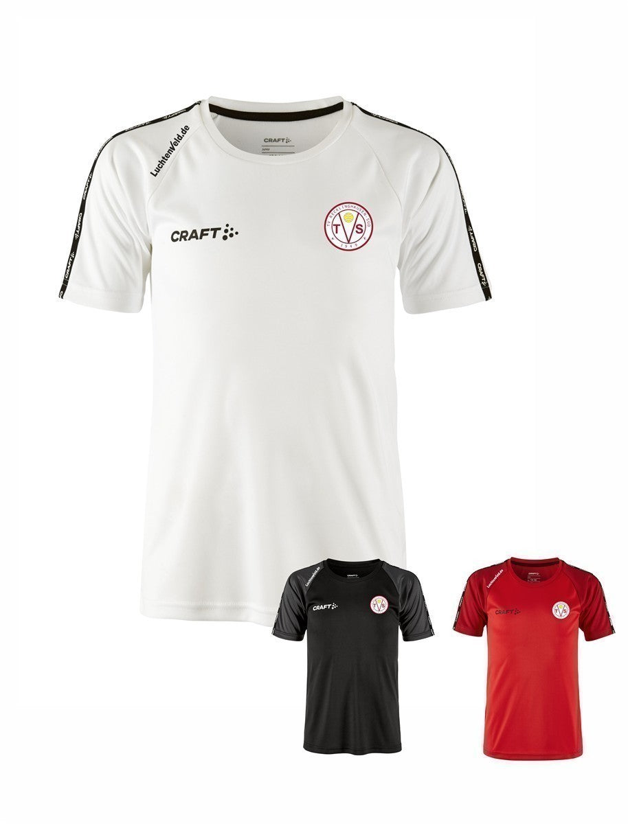 TVS Trikot Junior