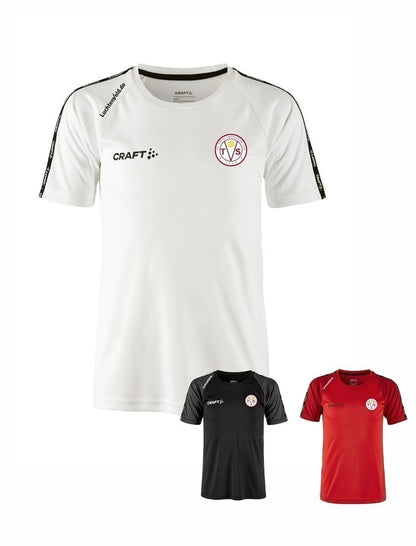 TVS Trikot Junior