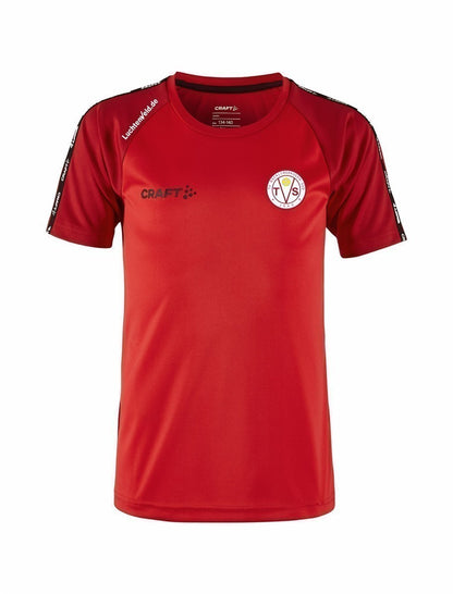 TVS Trikot Junior
