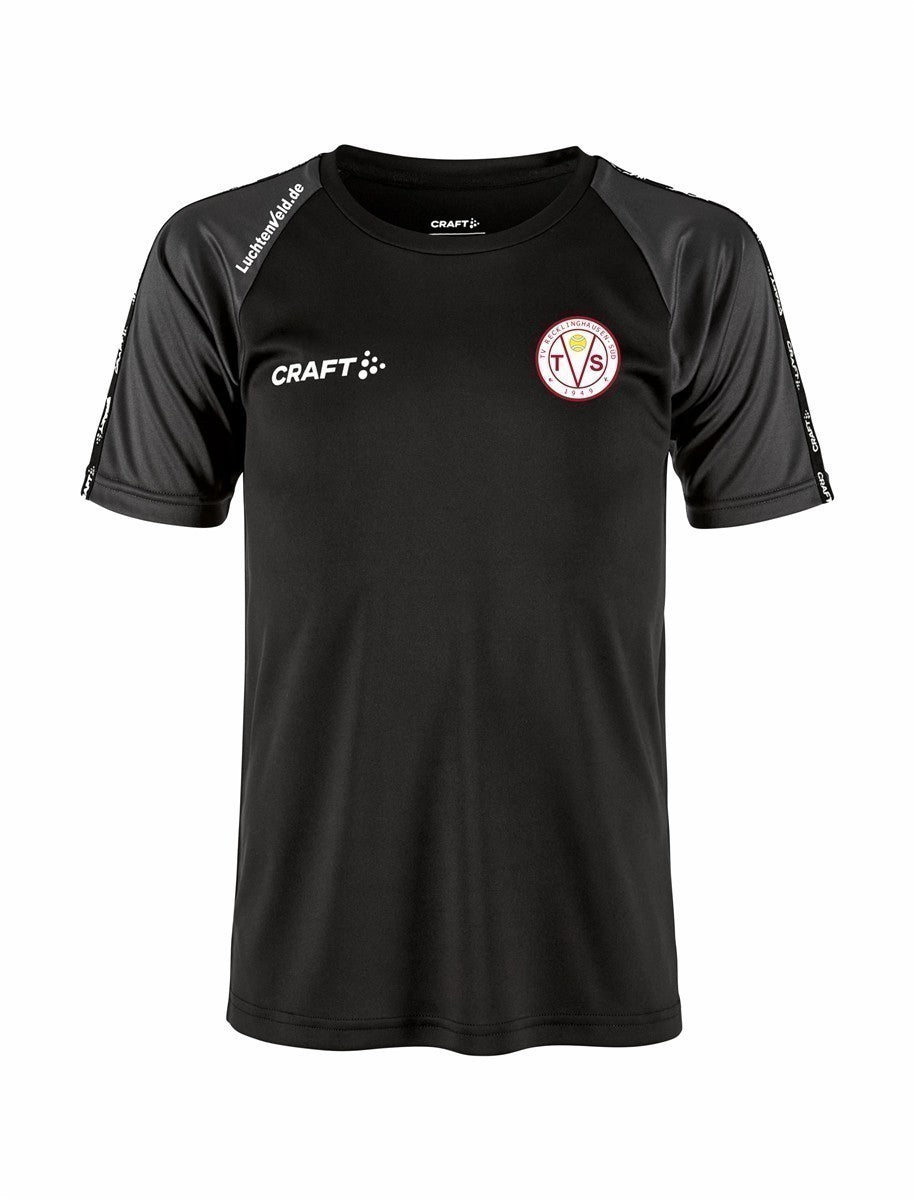 TVS Trikot Junior