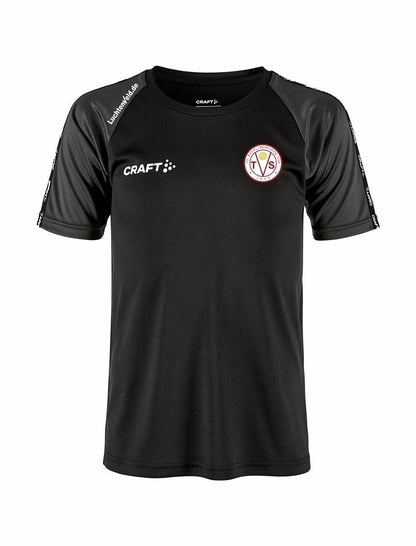 TVS Trikot Junior