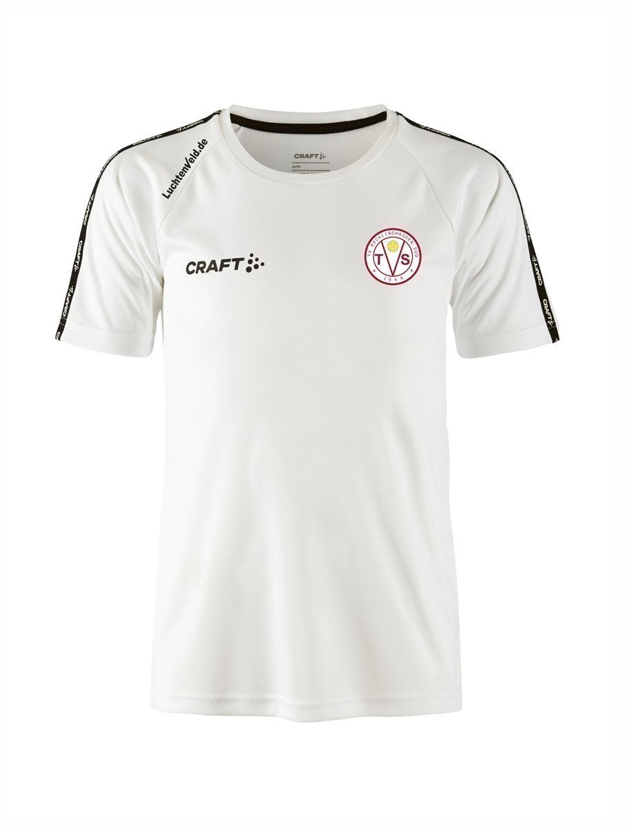 TVS Trikot Junior