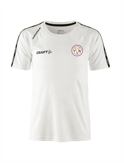 TVS Trikot Junior