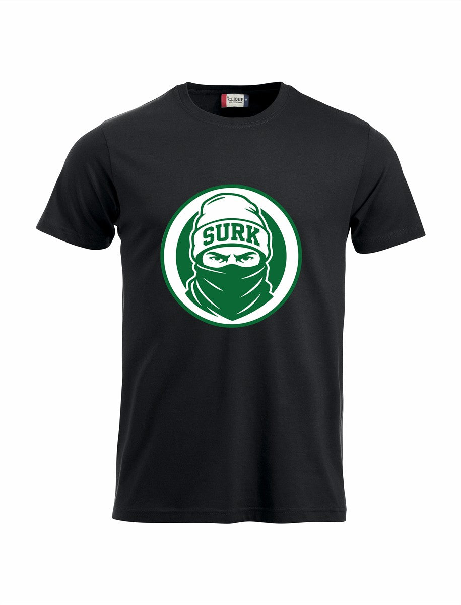 SG Supporter T-Shirt inkl. Druck Design 2