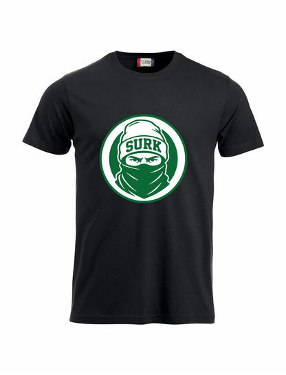 SG Supporter T-Shirt inkl. Druck Design 2