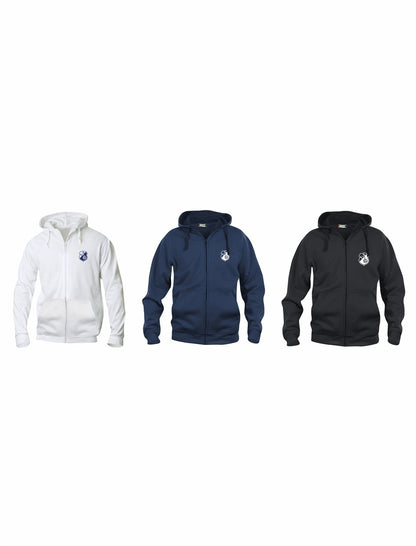 FC Leusberg Sweatjacke