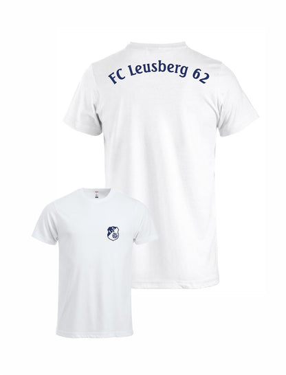 FC Leusberg T-Shirt Unisex