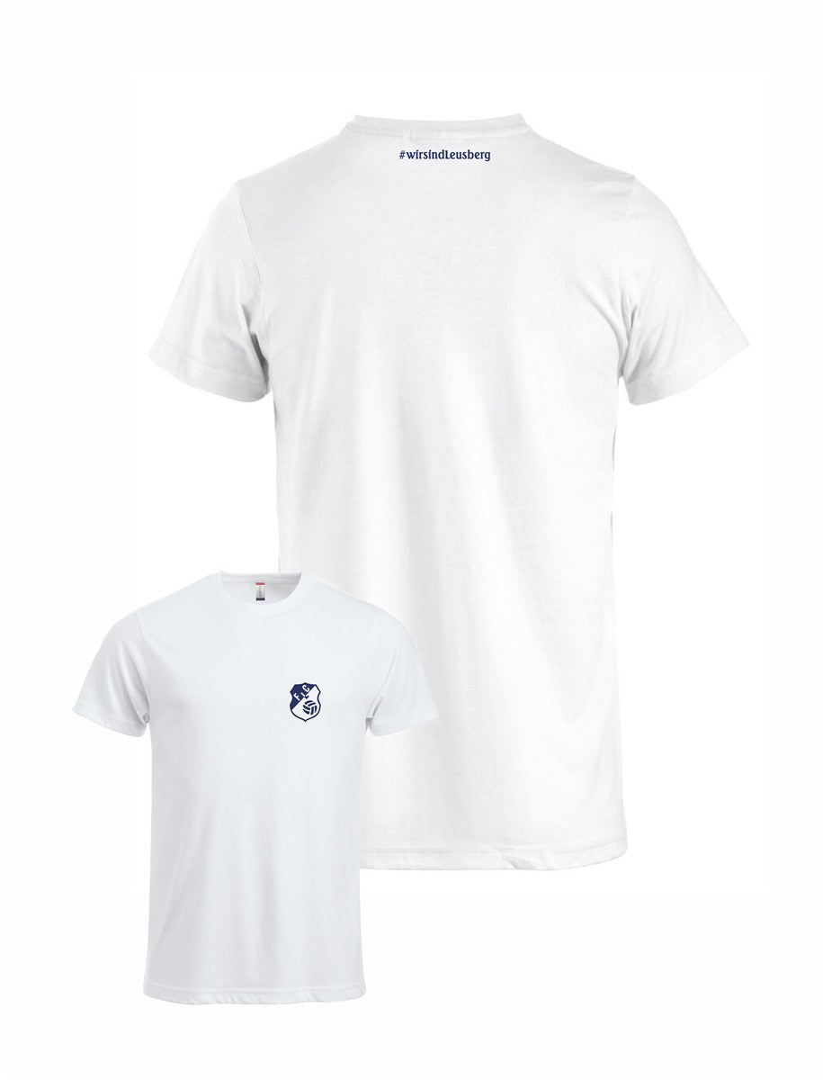 FC Leusberg T-Shirt Unisex